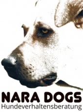 Nara Dogs - Hundeverhaltensberatung